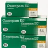 Diazepam 10 mg - 150 tabletten verpakking benzodiazepinen kopen zonder recept sterke dosering Nederland België