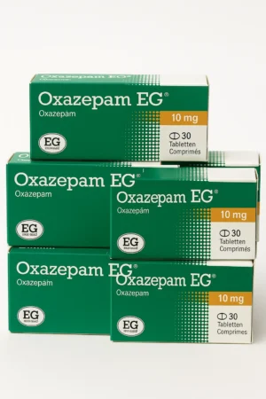 Diazepam 10 mg - 150 tabletten verpakking benzodiazepinen kopen zonder recept sterke dosering Nederland België