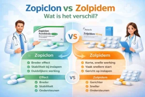 zopiclon-werking-en-bijwerkingen-uitleg-slaapmedicatie.webp