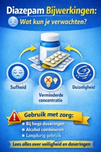 diazepam-bijwerkingen-infographic-sufheid-duizeligheid