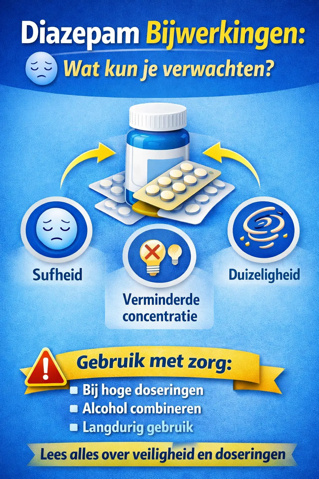 diazepam-bijwerkingen-infographic-sufheid-duizeligheid