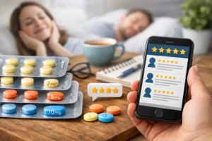 diazepam-ervaringen-reviews-gebruikers-2mg-5mg-10mg