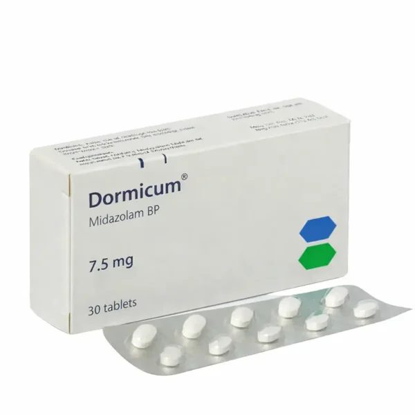 dormicum-7-5mg-midazolam-30-tabletten-verpakking dormicum-7-5mg-midazolam-30-tabletten-verpakking