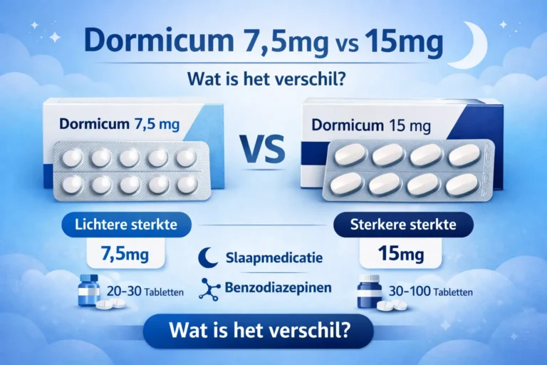 dormicum-7-5mg-vs-15mg-verschil-midazolam-slaapmedicatie.