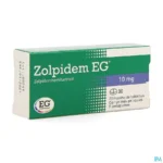 zolpidem-10mg-sandoz-30-tabletten-slaapmedicatie.webp